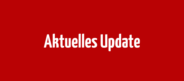 Neue Informationspflicht: Link auf EU-Online-Schlichtungs-Plattform auf allen Webseiten & Online-Shops umgesetzt!