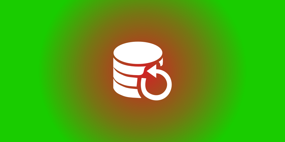 Backup: So sichern Sie komfortabel und sicher Ihre Daten