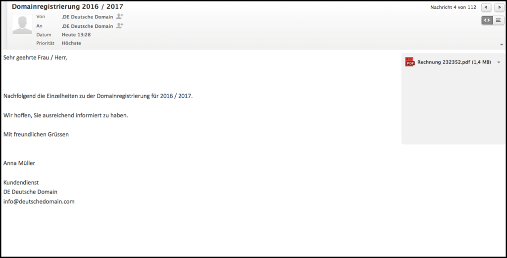 rechnung_email