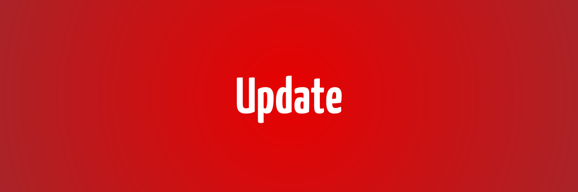 Update: WordPress jetzt noch sicherer
